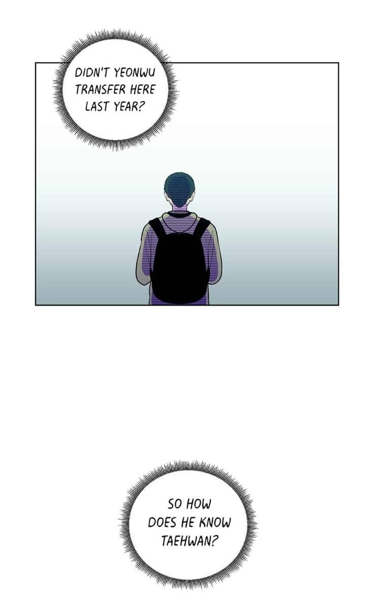 Page 55 of Chapter 37