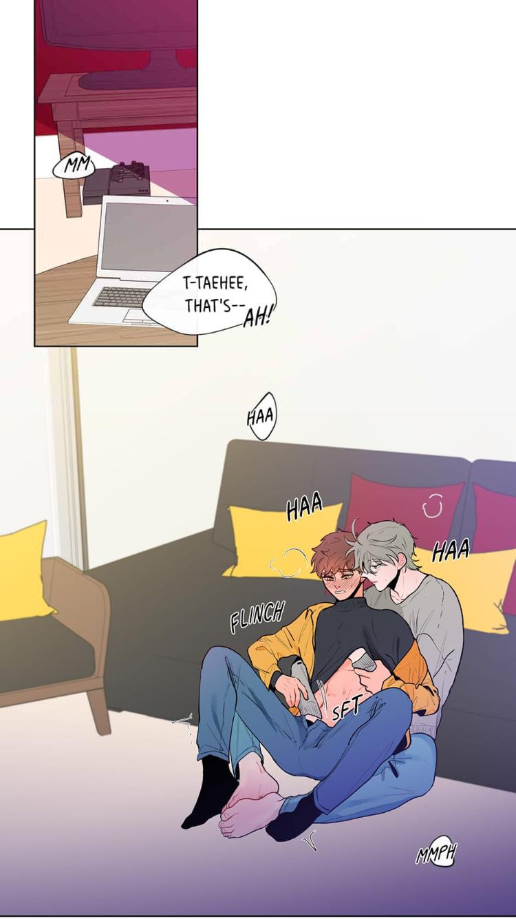 Page 2 of Chapter 38