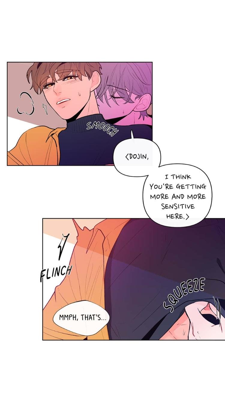 Page 3 of Chapter 38