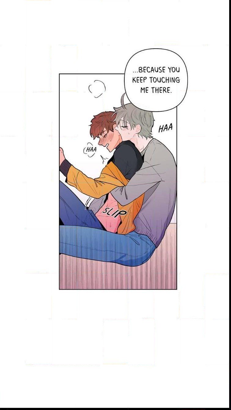 Page 4 of Chapter 38