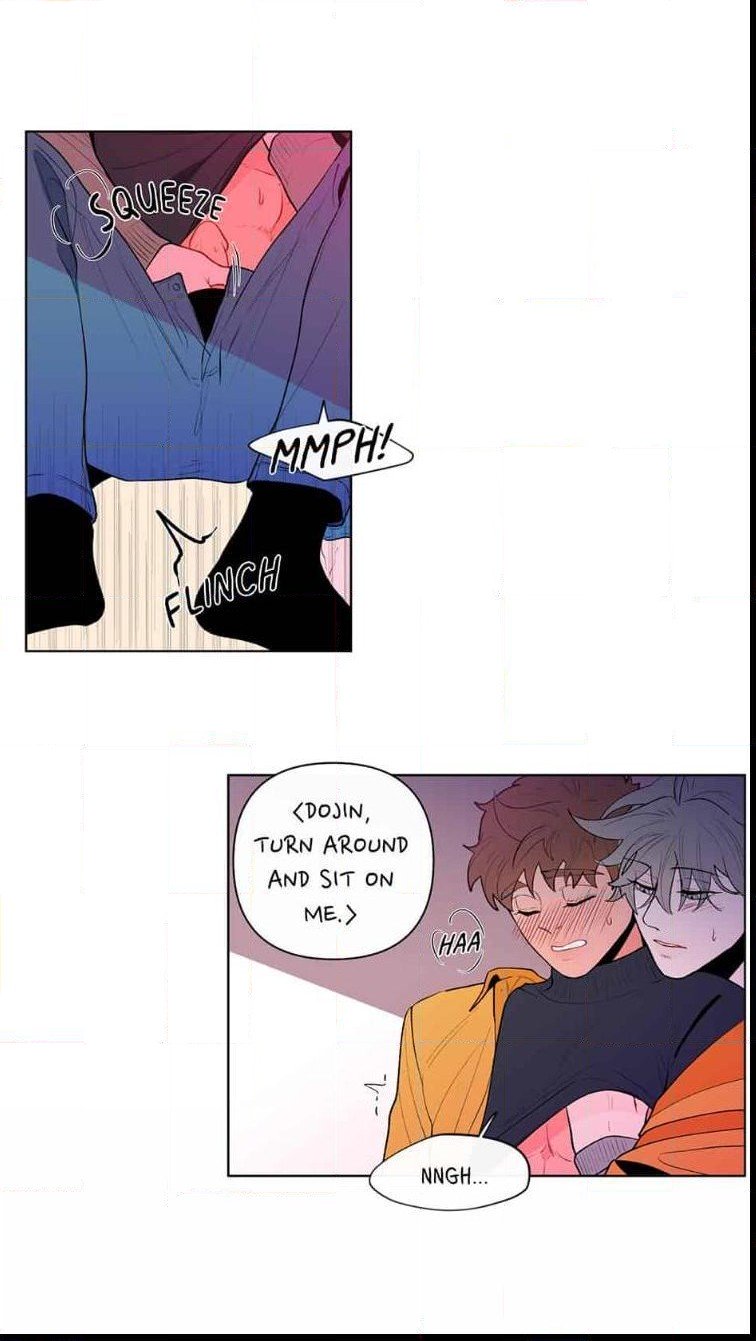 Page 5 of Chapter 38