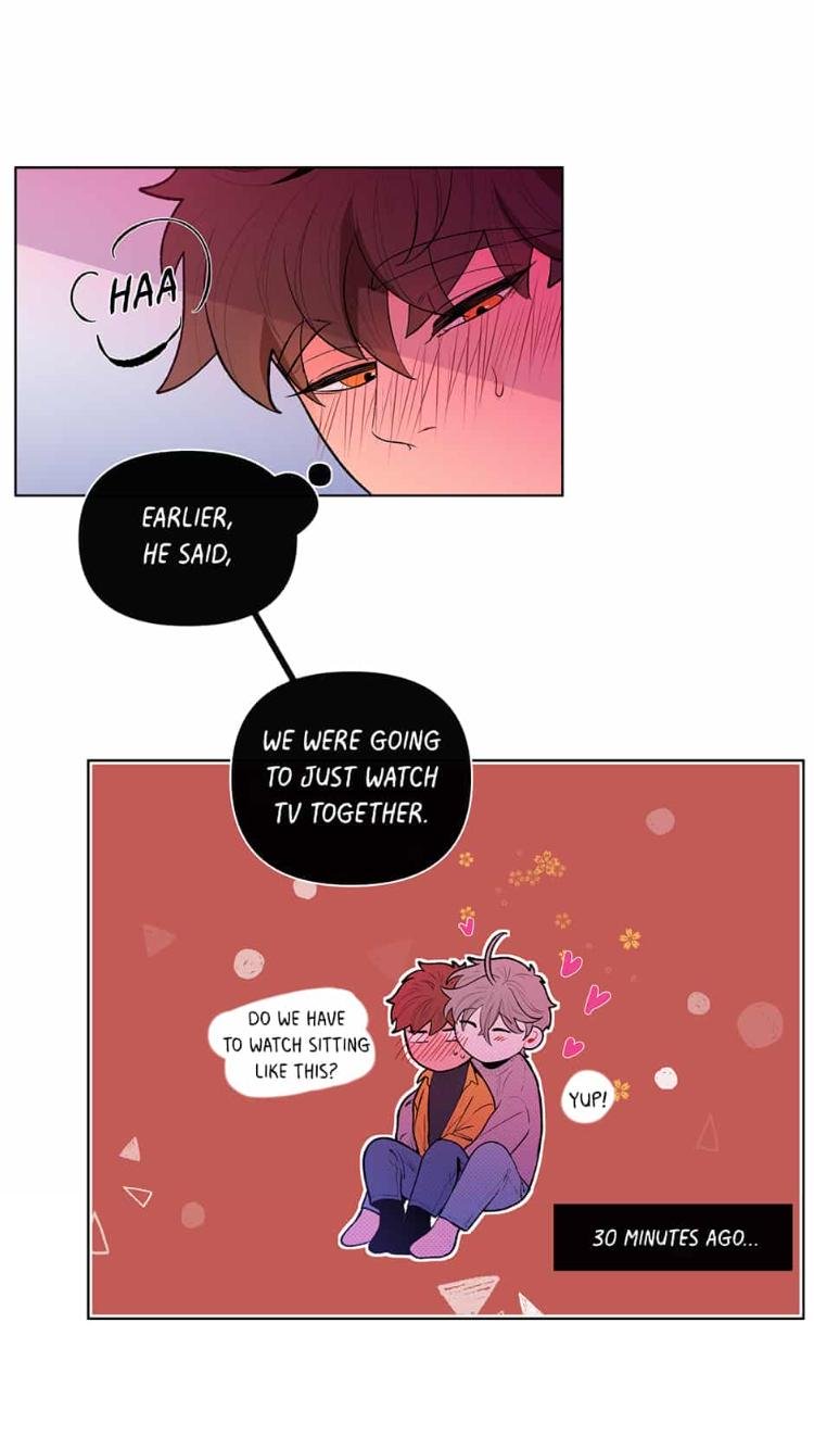 Page 6 of Chapter 38