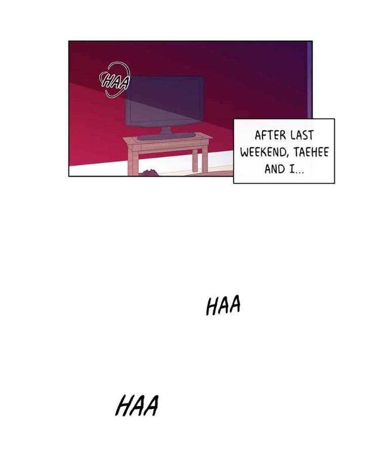 Page 7 of Chapter 38