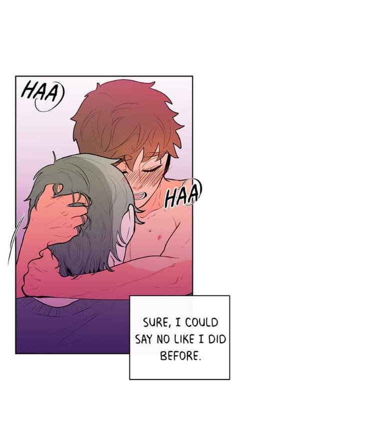 Page 9 of Chapter 38