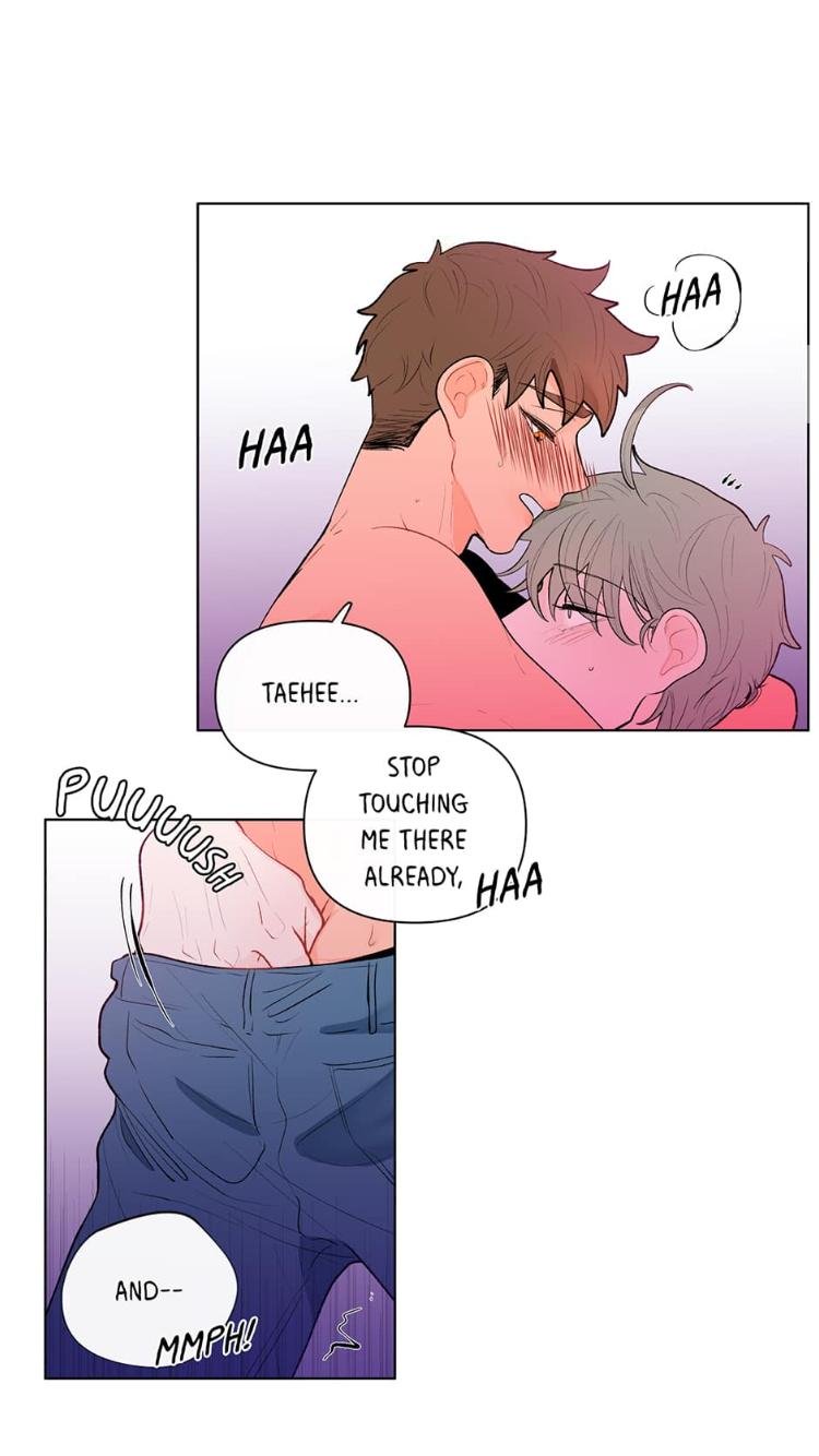 Page 10 of Chapter 38