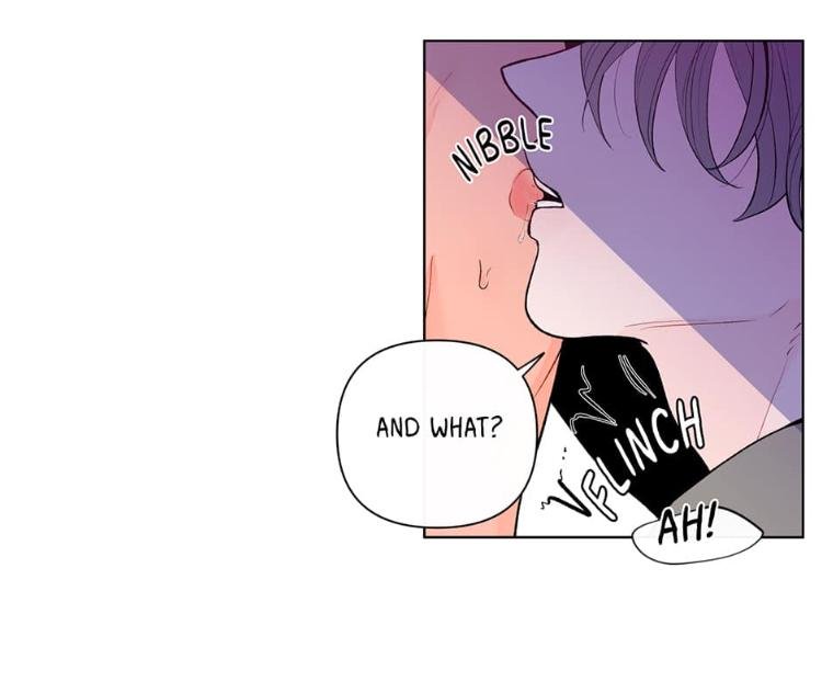 Page 11 of Chapter 38