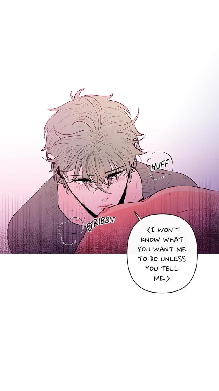 Page 12 of Chapter 38