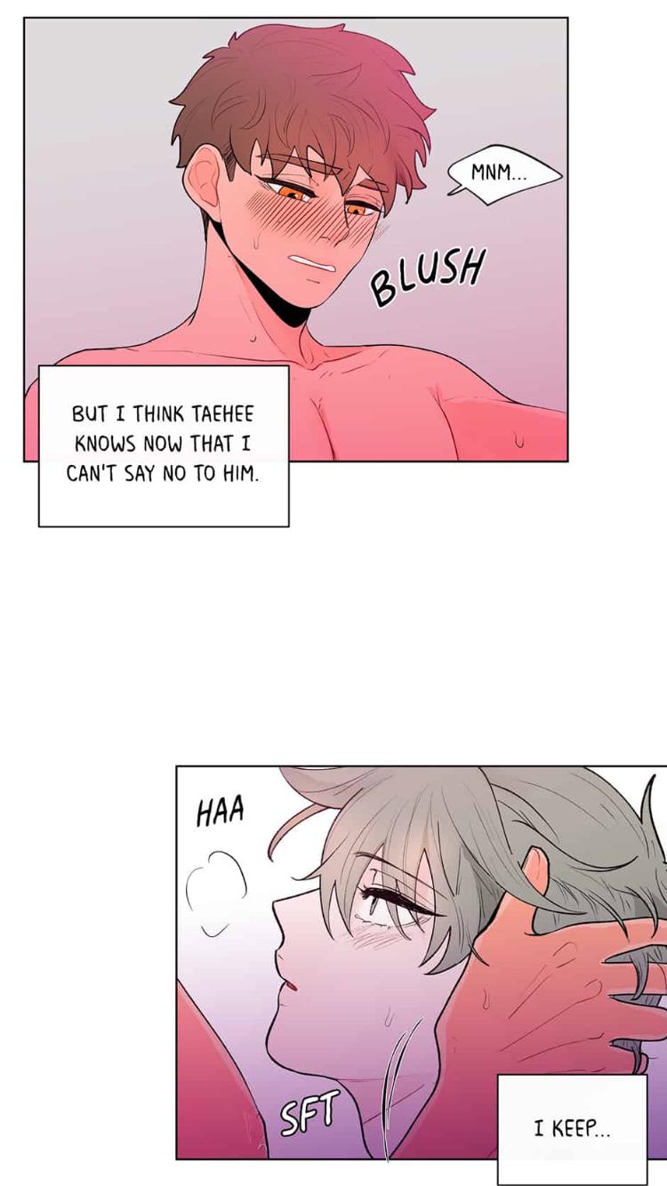 Page 13 of Chapter 38
