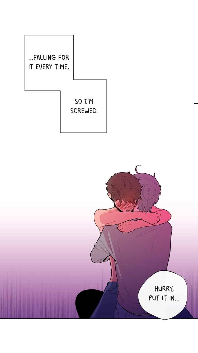 Page 14 of Chapter 38