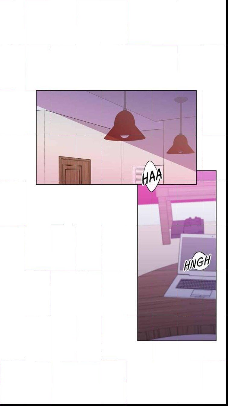 Page 16 of Chapter 38