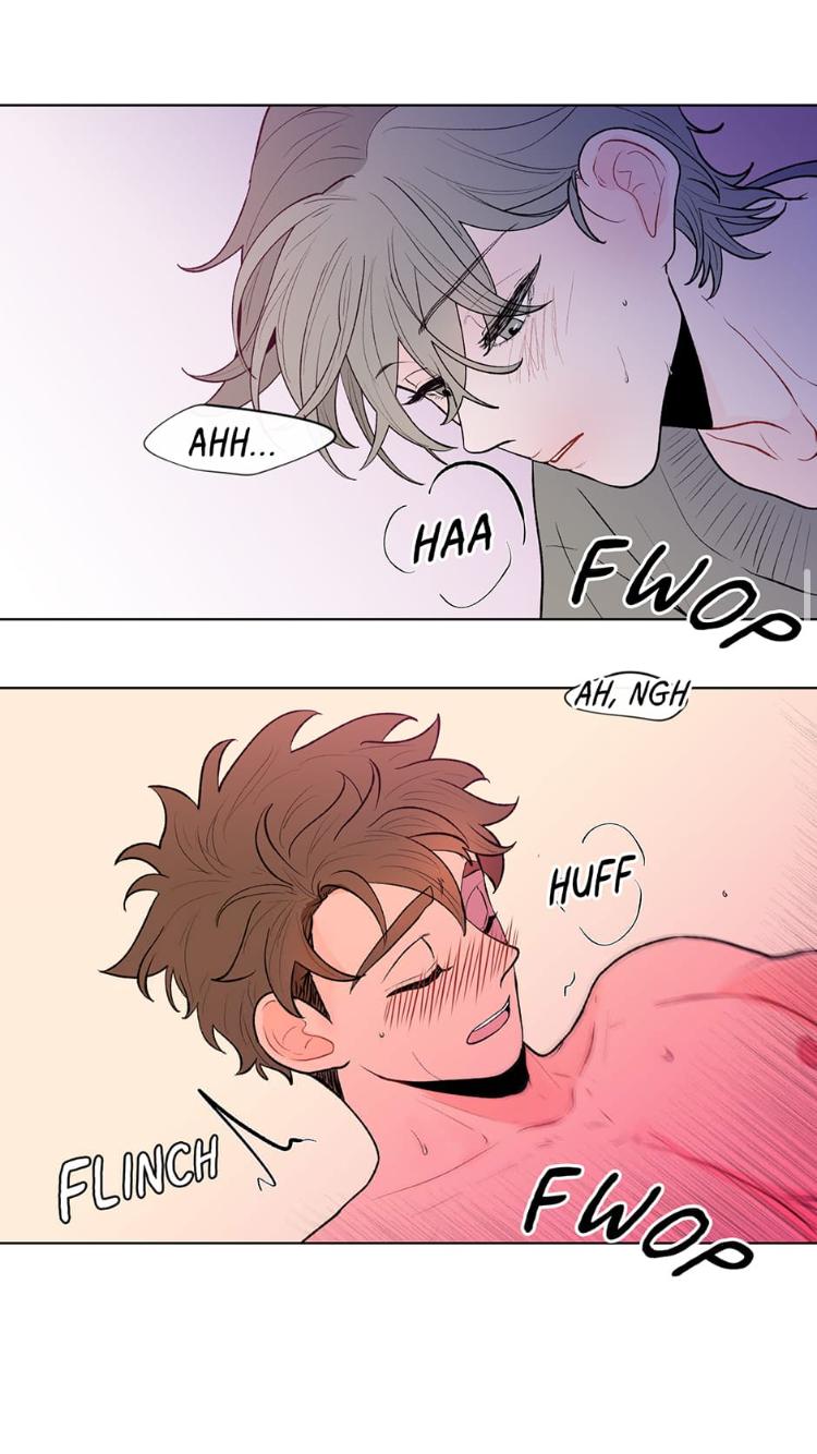 Page 18 of Chapter 38