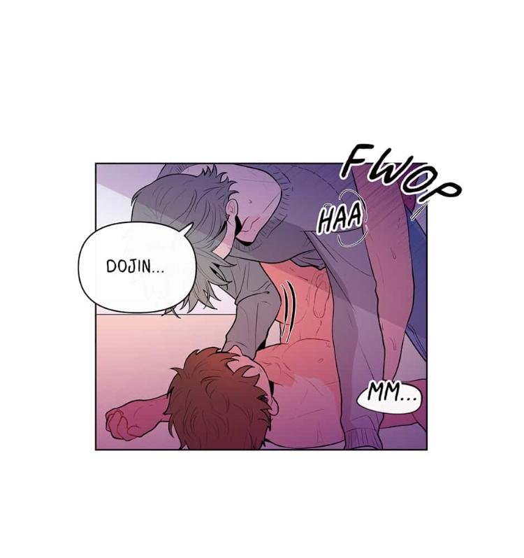 Page 19 of Chapter 38