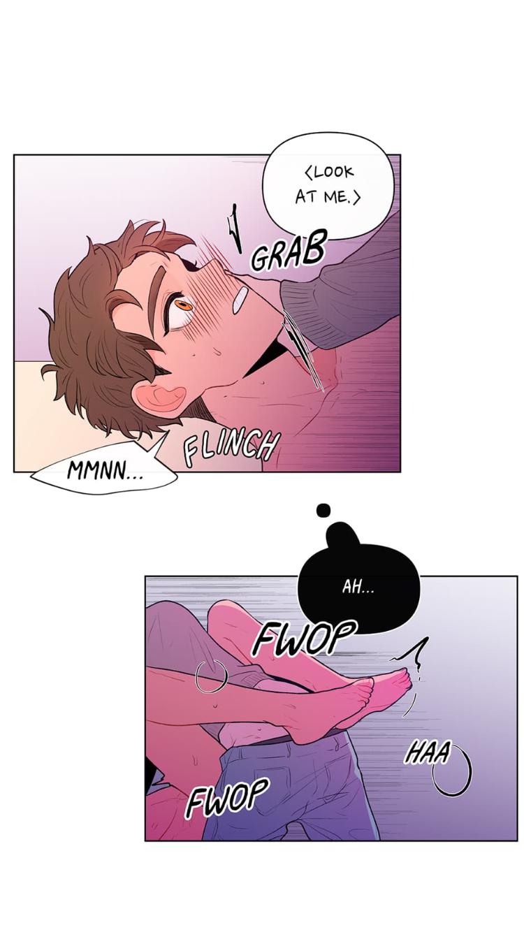 Page 20 of Chapter 38