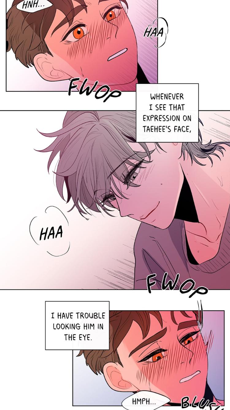 Page 21 of Chapter 38