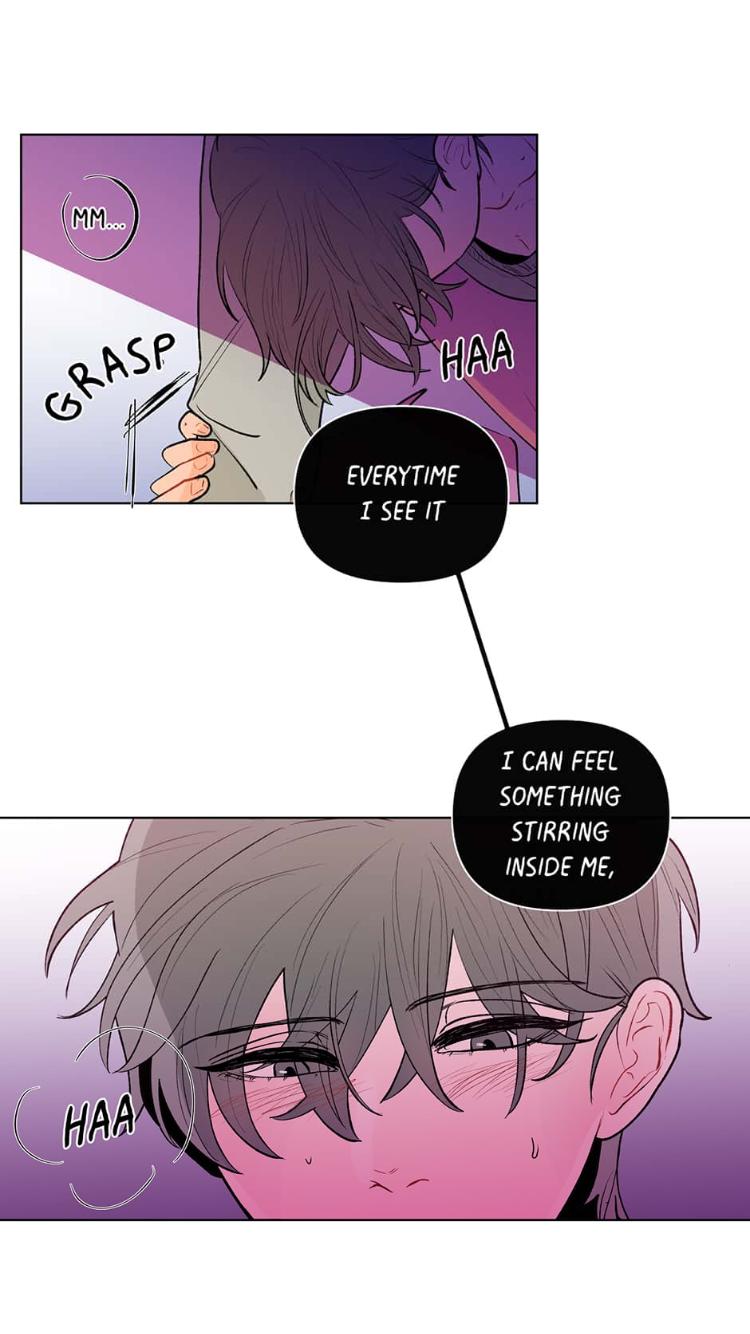 Page 22 of Chapter 38