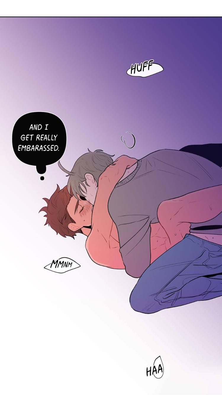Page 23 of Chapter 38