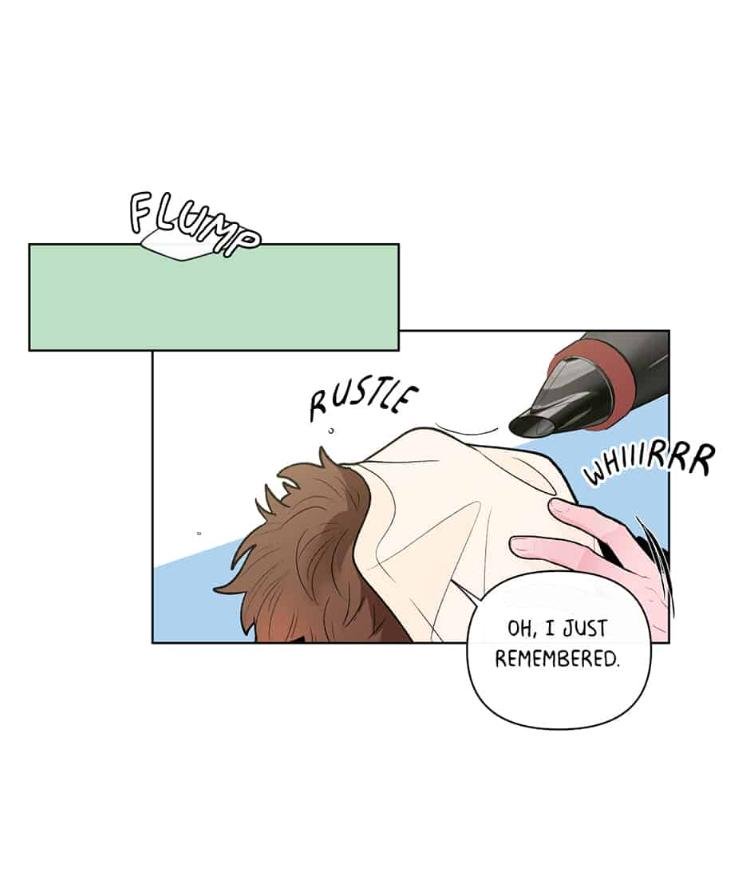 Page 24 of Chapter 38