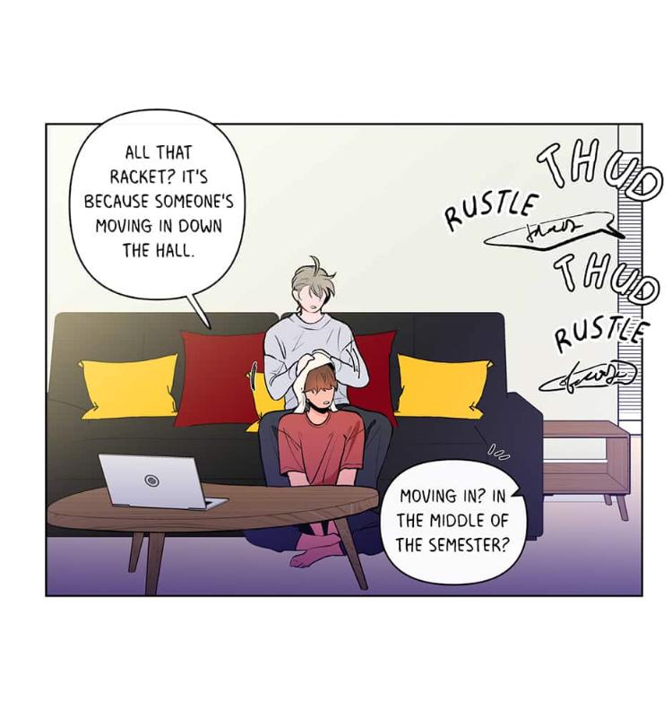 Page 25 of Chapter 38