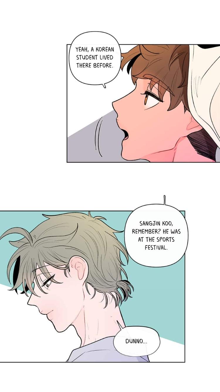 Page 26 of Chapter 38
