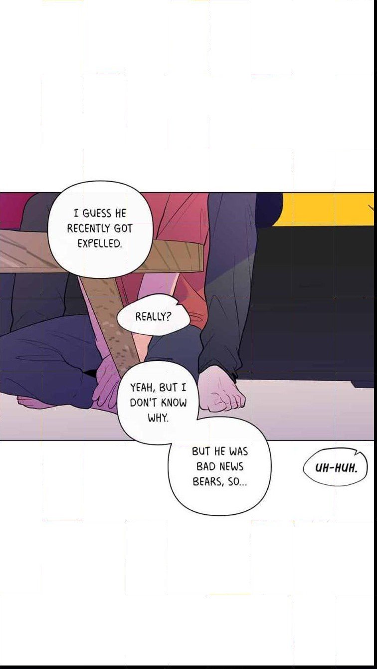 Page 27 of Chapter 38
