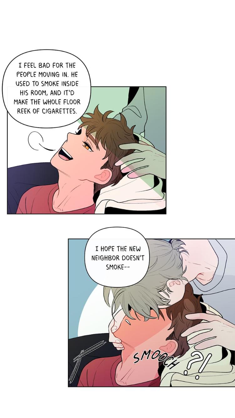 Page 28 of Chapter 38