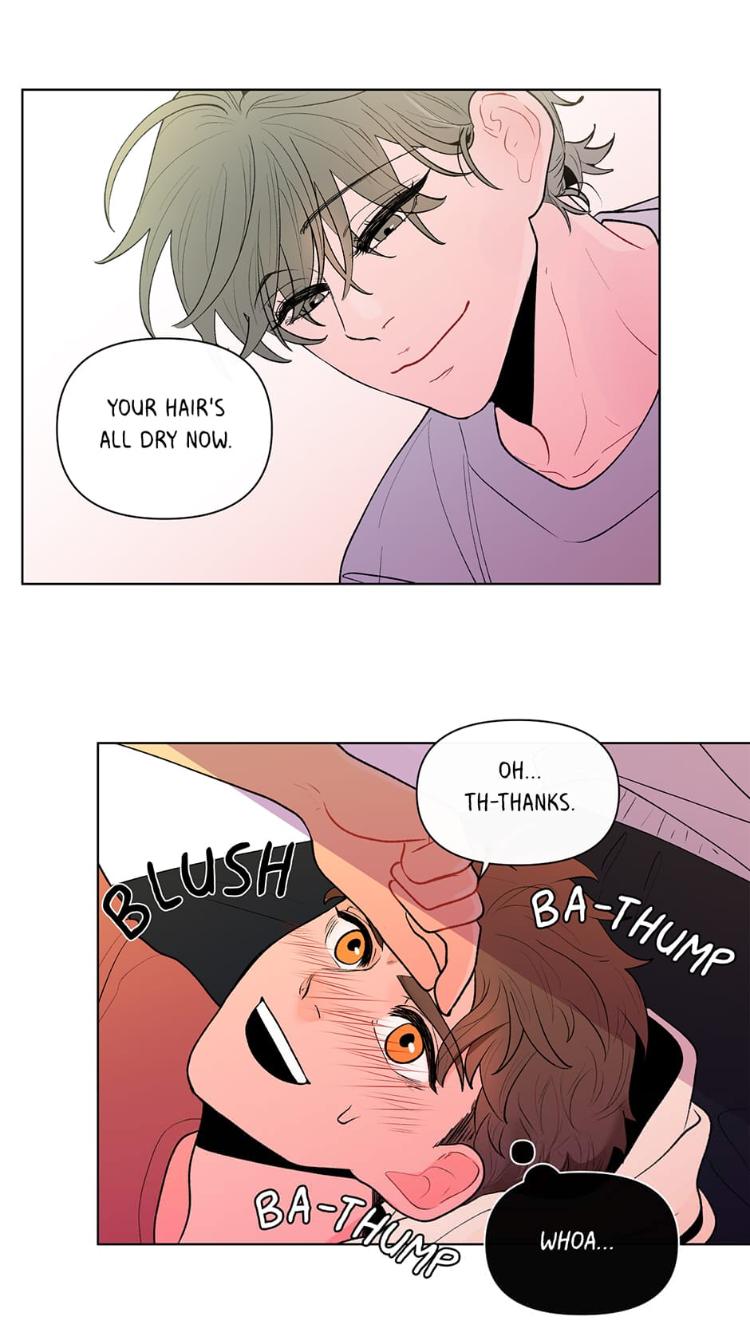 Page 29 of Chapter 38