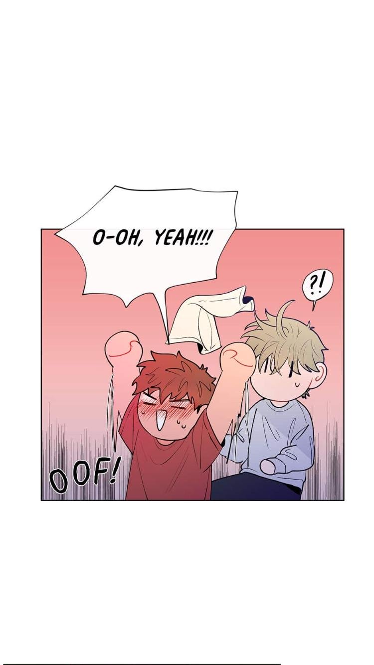 Page 30 of Chapter 38
