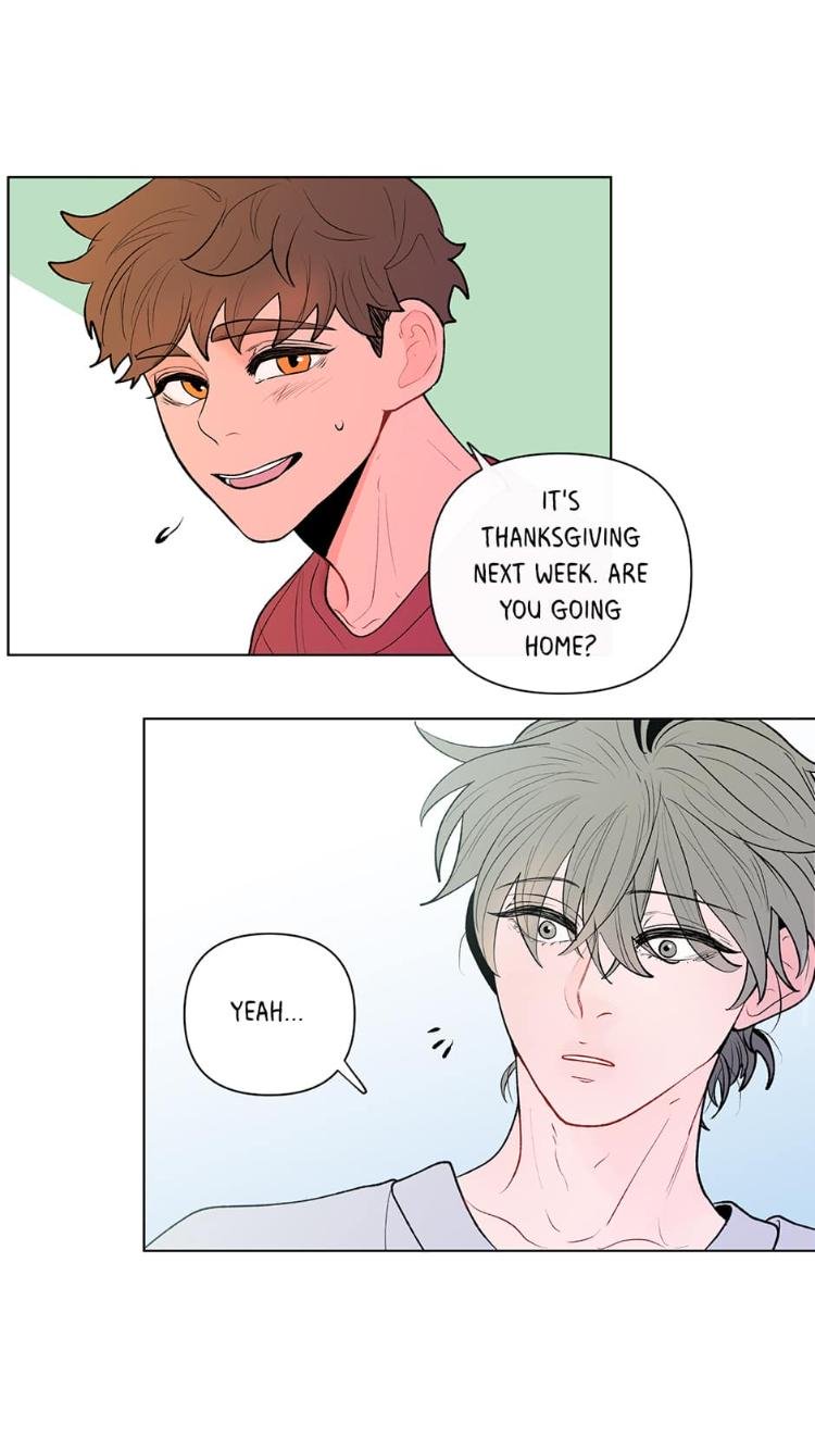 Page 31 of Chapter 38