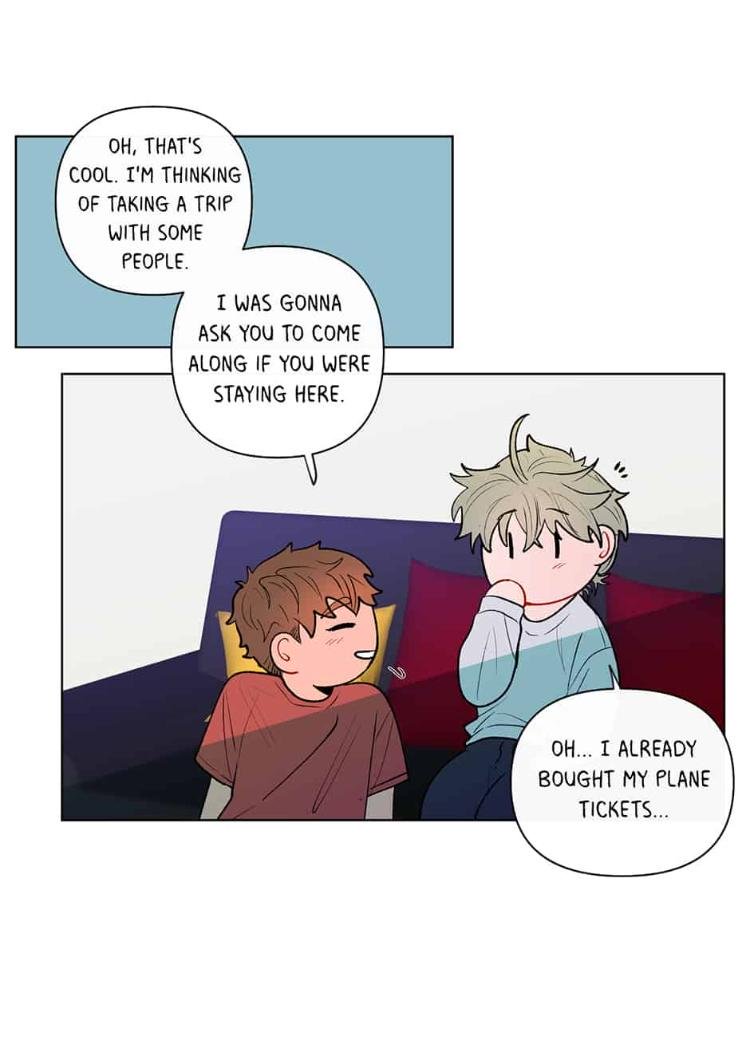 Page 32 of Chapter 38