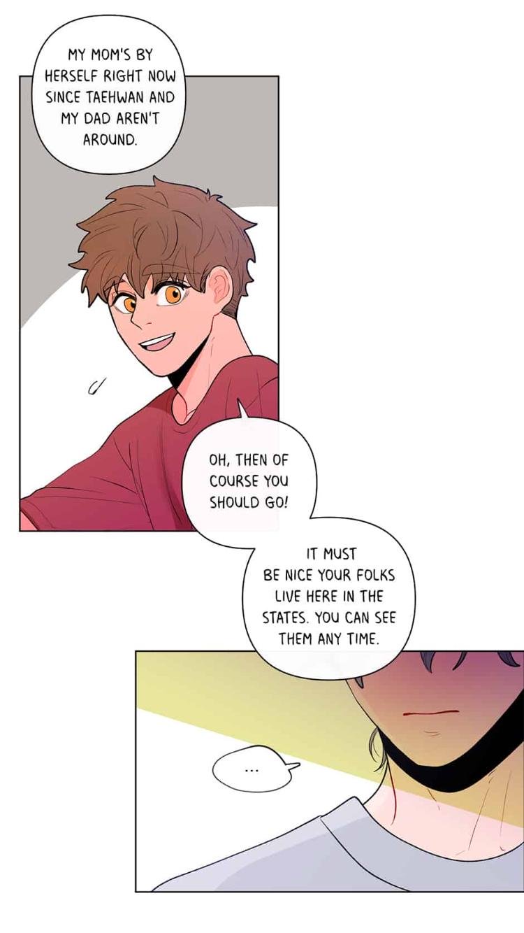 Page 33 of Chapter 38