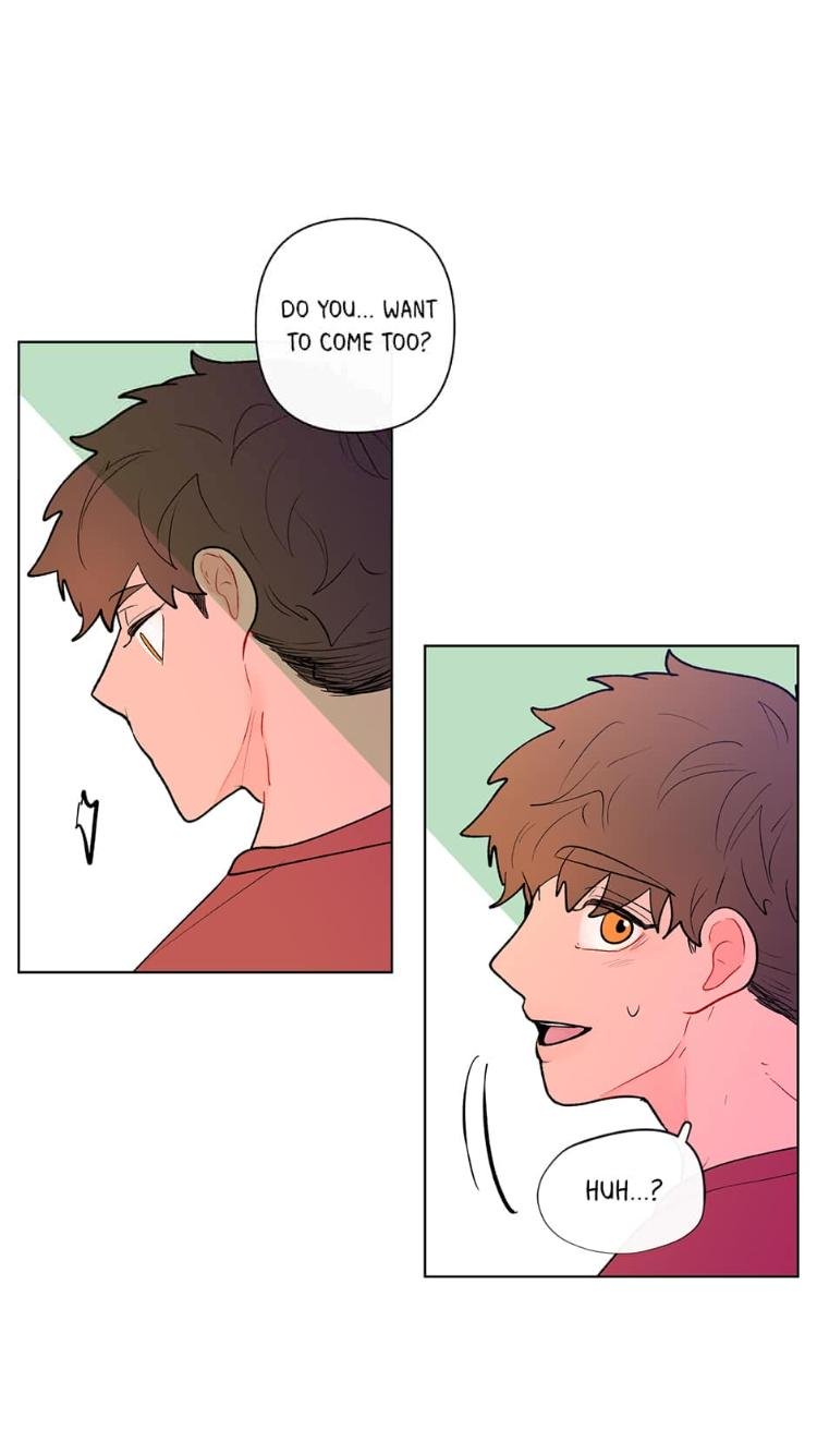 Page 34 of Chapter 38