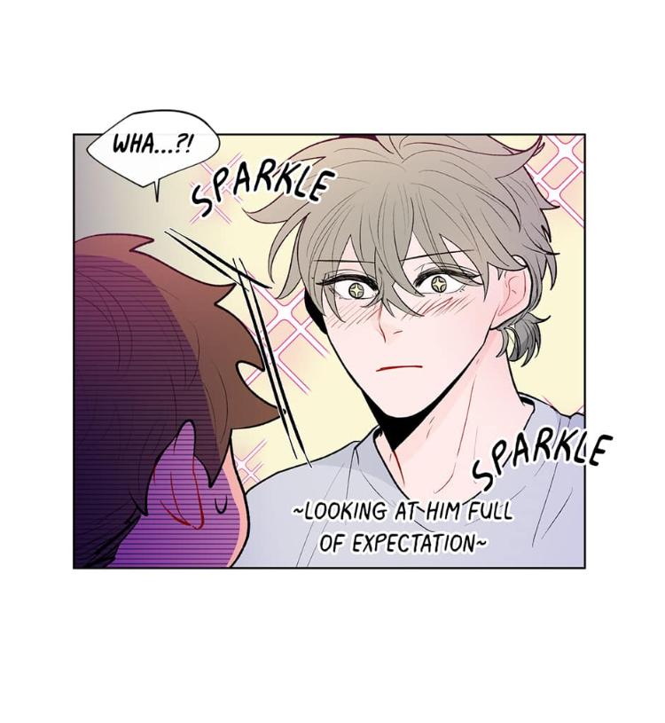 Page 35 of Chapter 38
