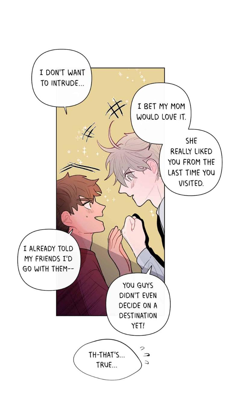 Page 36 of Chapter 38