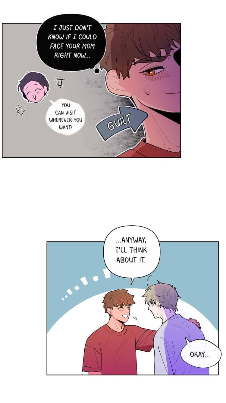 Page 37 of Chapter 38