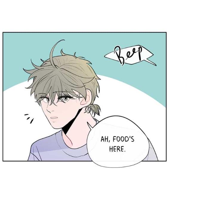 Page 38 of Chapter 38