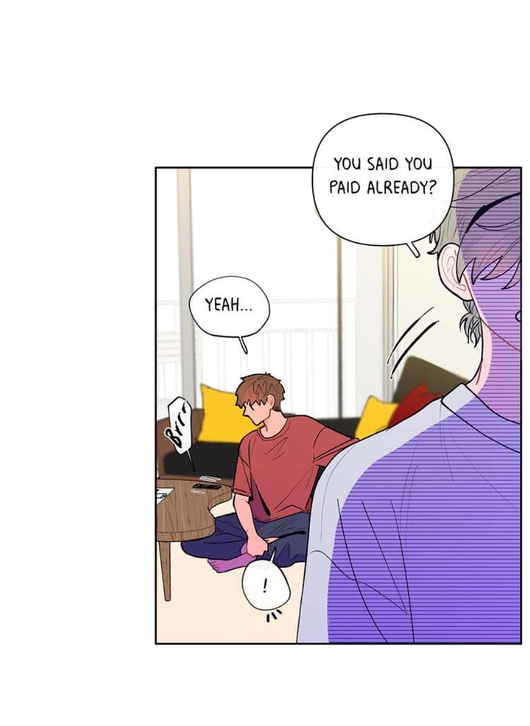 Page 39 of Chapter 38