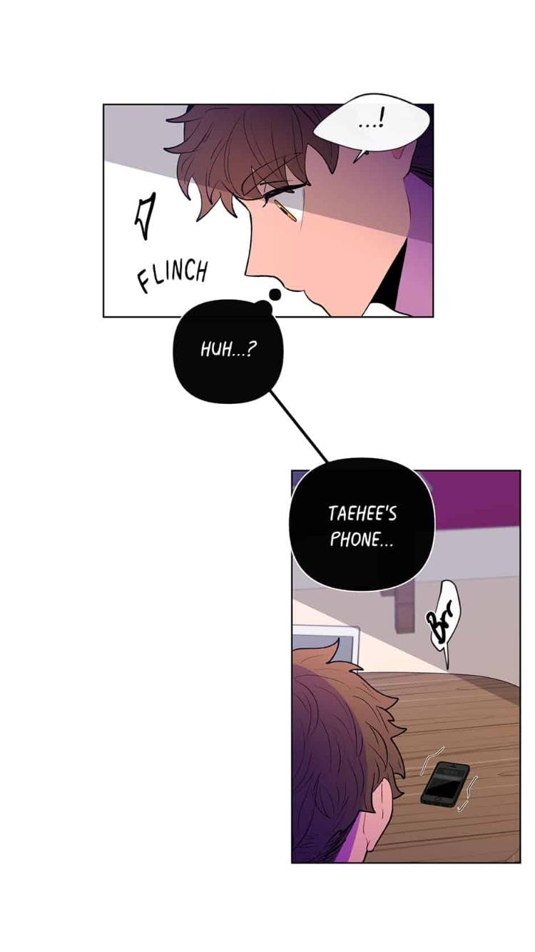 Page 40 of Chapter 38