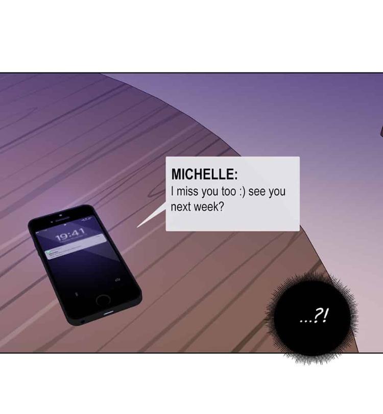 Page 41 of Chapter 38