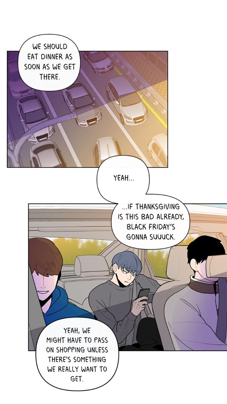 Page 2 of Chapter 39