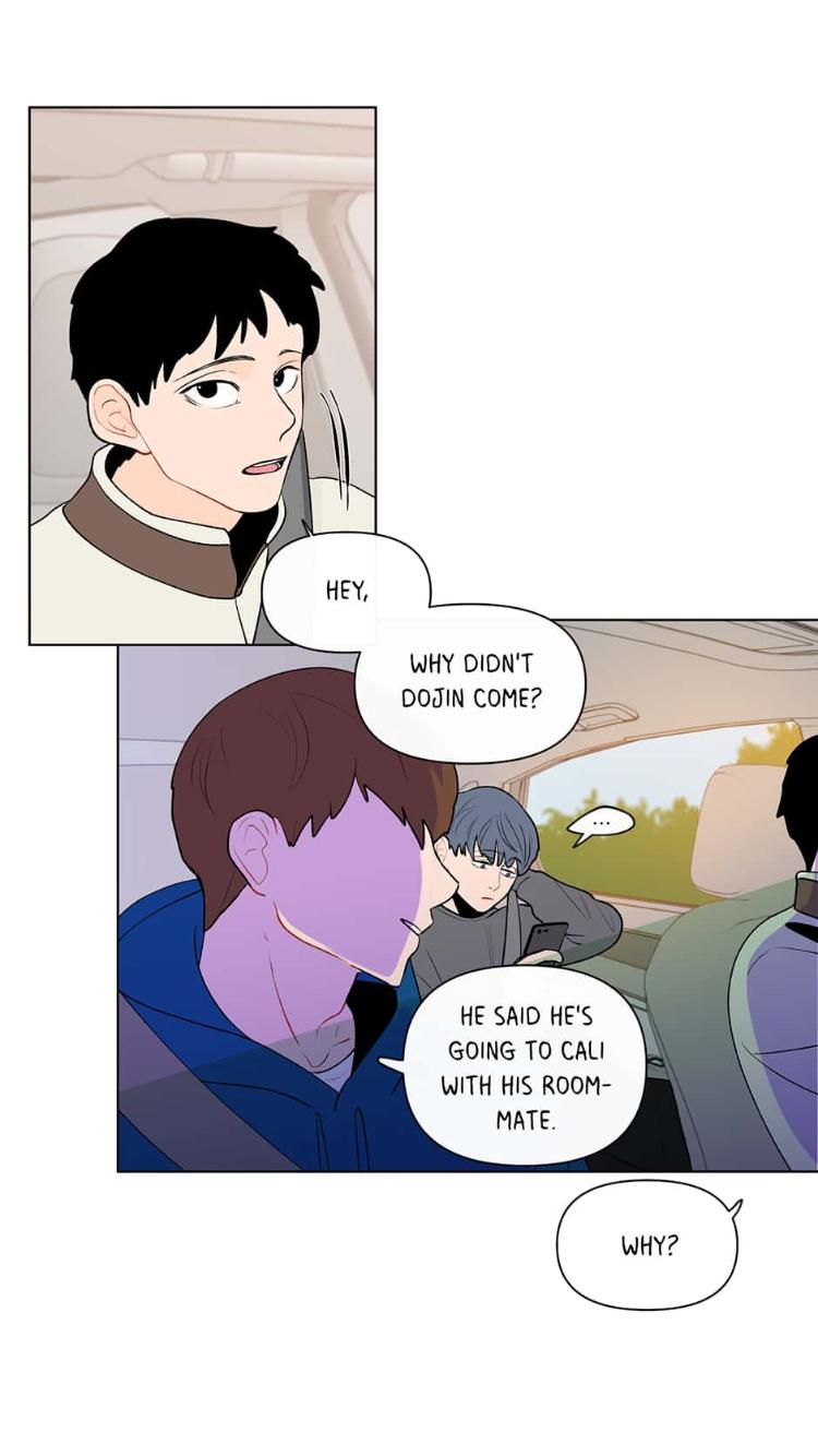 Page 3 of Chapter 39