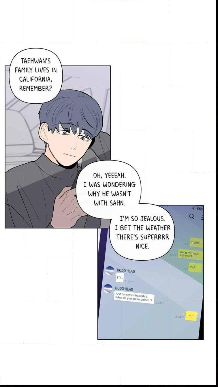 Page 4 of Chapter 39