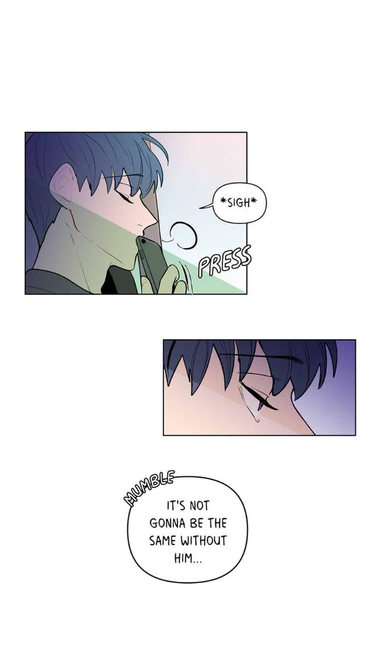 Page 5 of Chapter 39