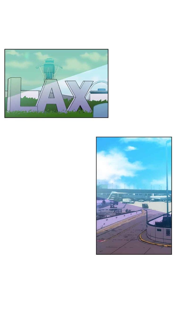 Page 7 of Chapter 39