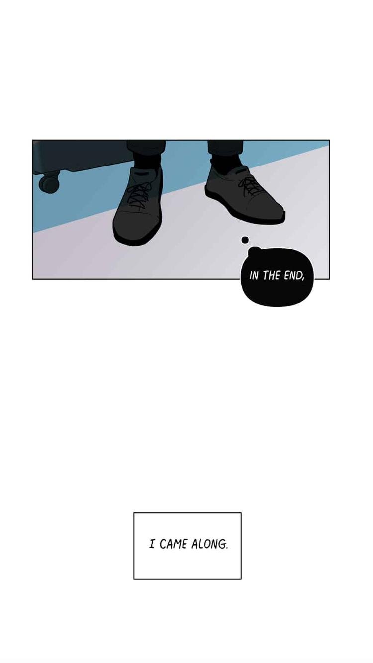 Page 8 of Chapter 39