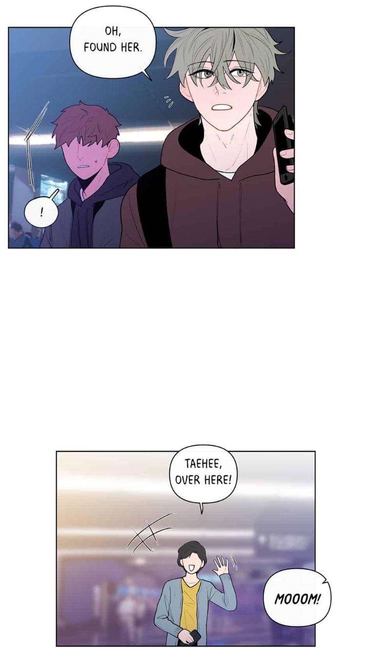 Page 10 of Chapter 39