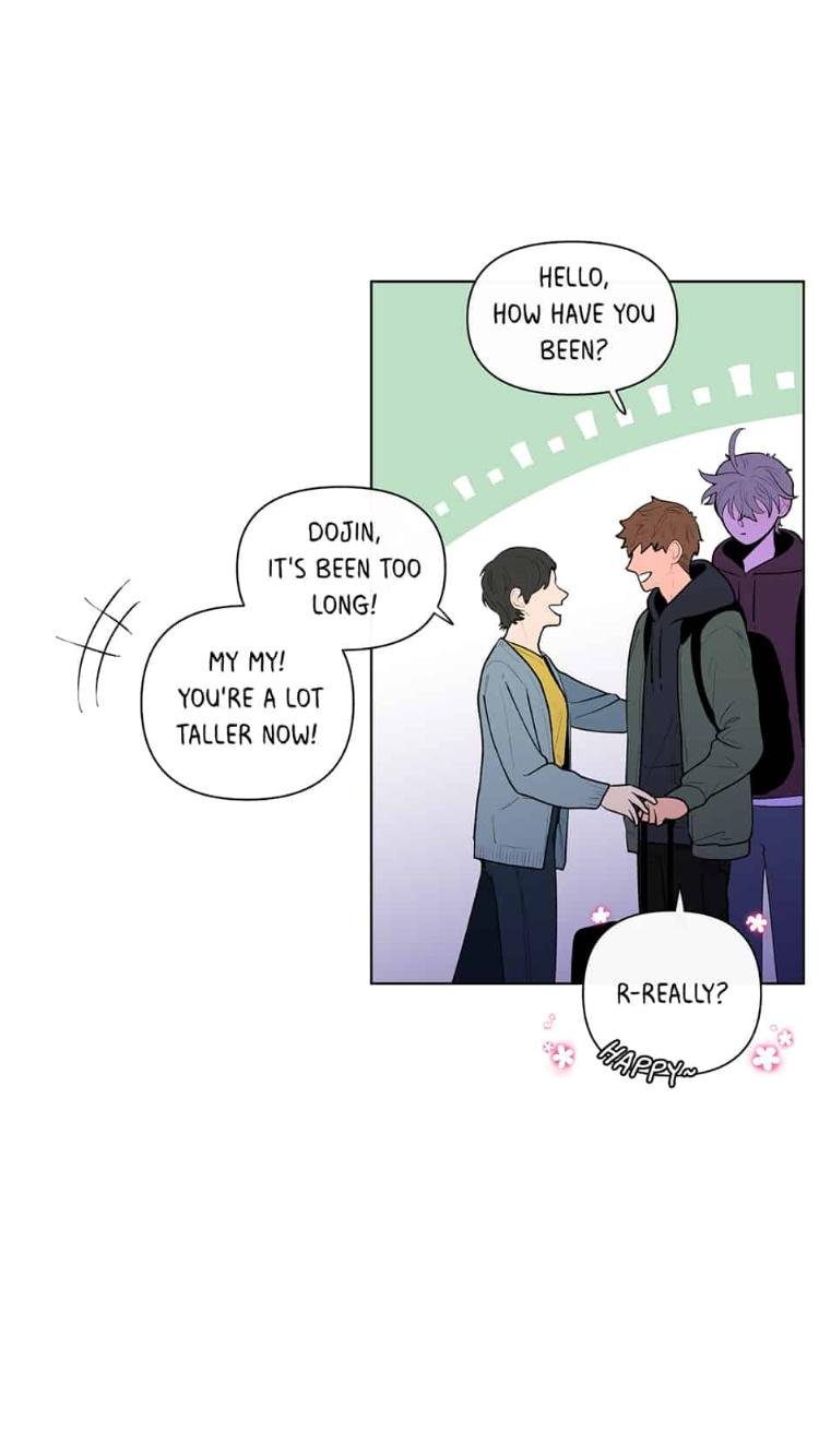 Page 11 of Chapter 39