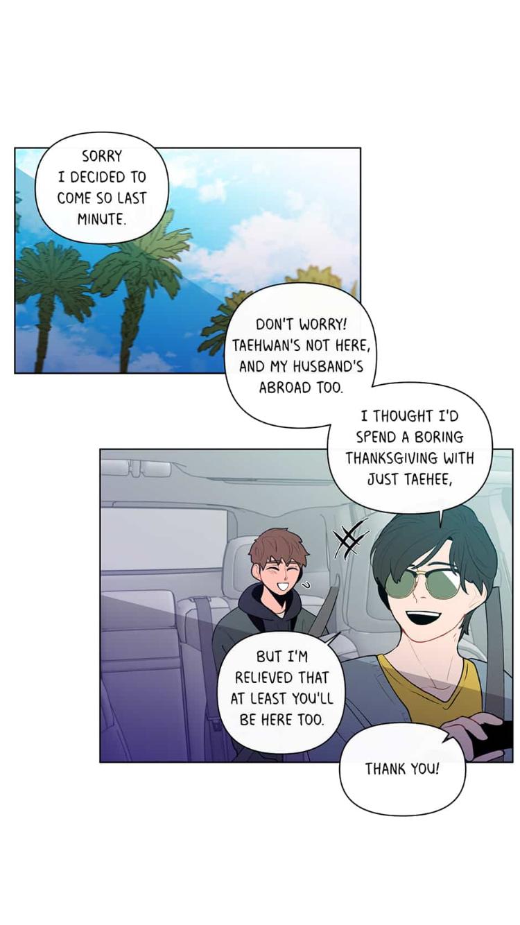 Page 12 of Chapter 39