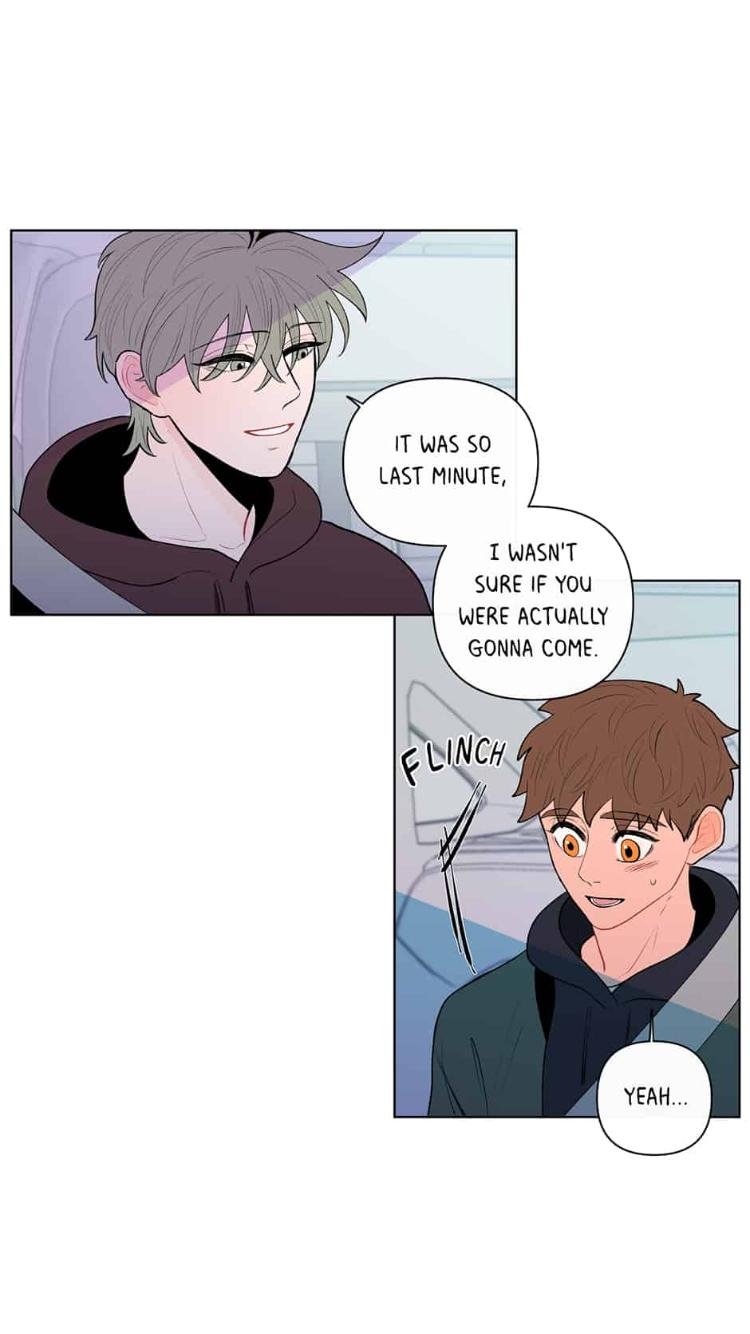 Page 13 of Chapter 39