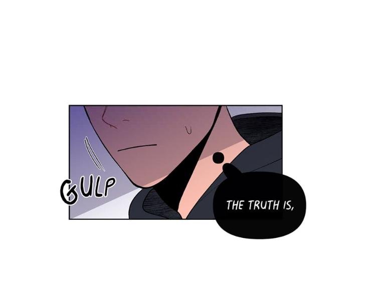 Page 14 of Chapter 39