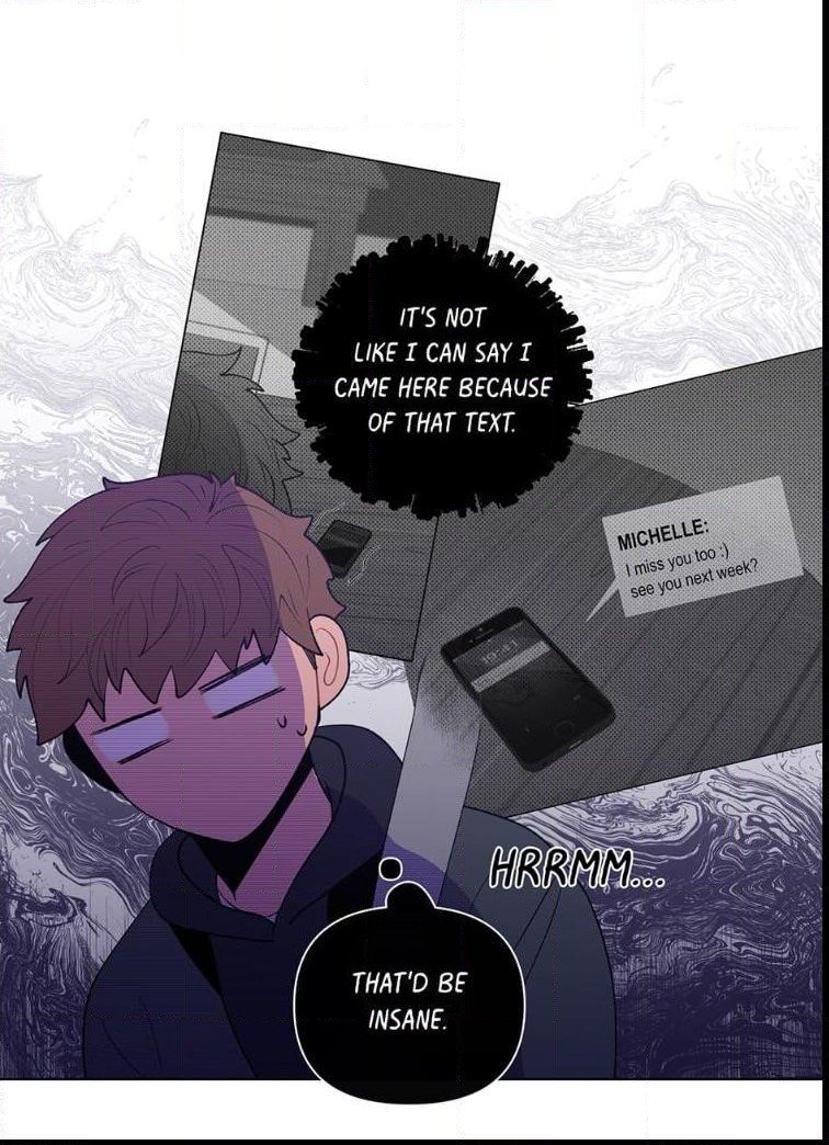 Page 15 of Chapter 39